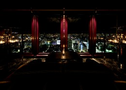 3601-深田恭通作品图片大全