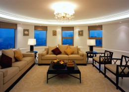 上海东方伦敦广场I图片