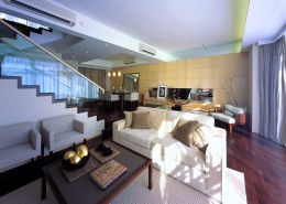 星月湾-比华利山别墅162图片大全