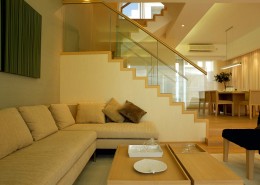 星月湾-比华利山别墅166图片