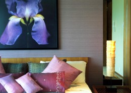 浅月湾装潢2图片