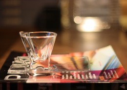 昆明世纪俊园叁期家居饰品图片