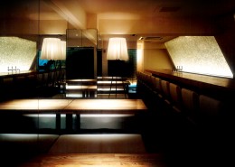 CECCHU-深田恭通作品图片