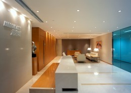 海港城写字楼图片大全