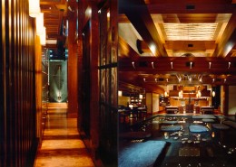 季裕堂作品-KOKO图片