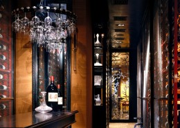 布鲁诺餐厅及俱乐部图片