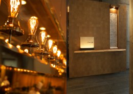 keyakizaka餐厅图片大全