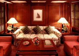 文华东方酒店之菲律宾首都马尼拉店图片