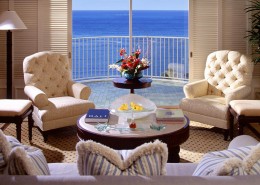 文华东方酒店之夏威夷店图片