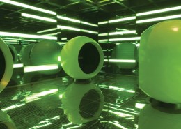 梅龙镇会所图片