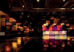 银奖茉莉花酒店图片