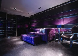 北京忆城西山华府C16样板房图片