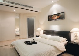 陈明晨作品-心家泊图片