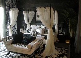 长沙保利样板间图片