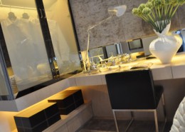 成都凯旋水岸（梁志天）作品图片大全