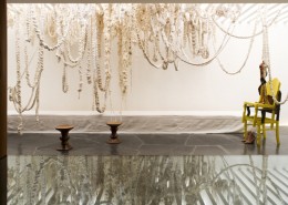 巴西贝洛奥里藏特Coven针织品商店图片