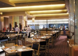 杭州香格里拉饭店图片