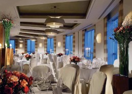 俄罗斯莫斯科克拉斯宏密瑞士酒店图片