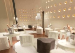 俄罗斯叶卡捷琳堡凯悦酒店图片