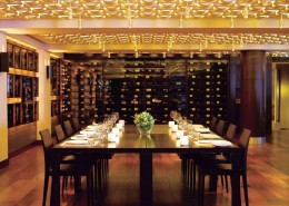 英国伦敦安达兹利物浦街饭店图片