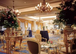 希腊雅典倯威斯汀皇宫度假村图片