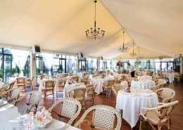 法国戛纳卡尔顿洲际酒店图片