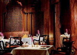 巴林丽思卡尔顿酒店图片