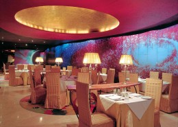 印度加尔各答公园酒店图片