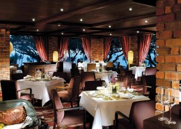 马来西亚槟城香格里拉沙洋度假酒店图片