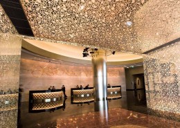 中国澳门硬石摇滚酒店图片