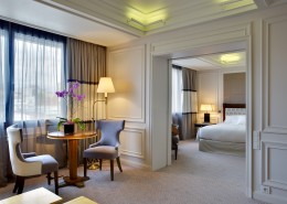 美国HVM酒店图片大全