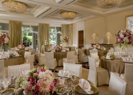 半岛酒店集团-加利福尼亚地区图片