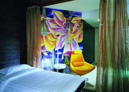 琚宾-酒店装潢设计图片大全