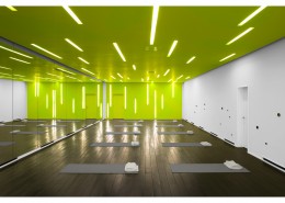 胡如珊室内装潢设计作品图片