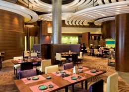 江户日本料理图片