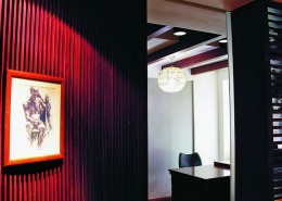 广州南埔海滨花园雅居设计图片