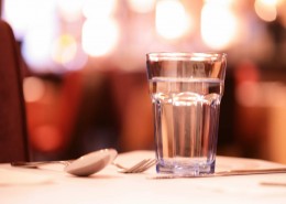 餐饮环境设计图片