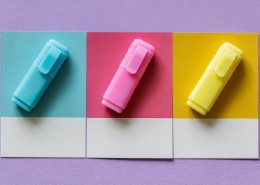 创意卡片设计图片