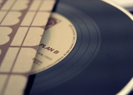 各类CD设计图片