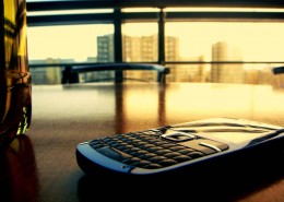 诺基亚手机图片