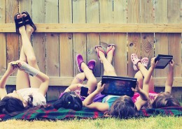 苹果系列电子产品图片大全