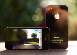 iphone系列手机图片大全