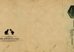 怀旧风格同学录画册设计图片