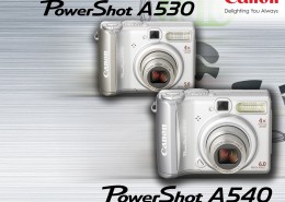 佳能相机图片大全