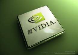 电子产品parkoz图片