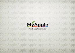 Apple主题图片大全