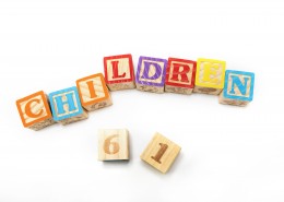 六一儿童节的积木图片大全