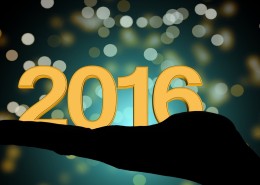 2016年节日背景图片大全