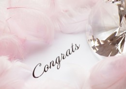 甜蜜结婚纪念日图片大全