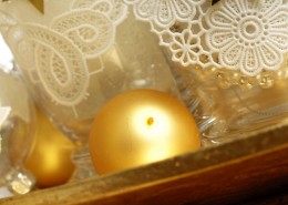 节日的问候图片